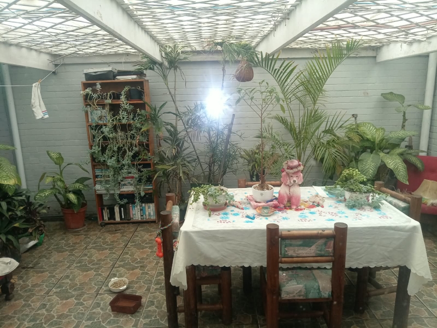 3 Bedroom Property for Sale in Westridge Western Cape